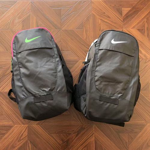 Nike bag