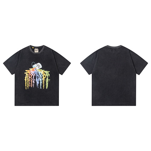 Gallery Dept T-Shirt