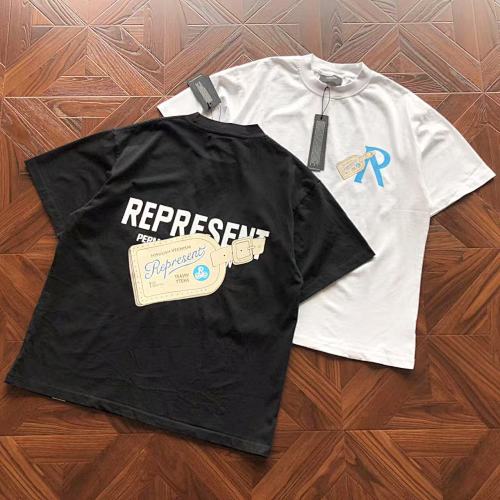 Represent T-Shirt