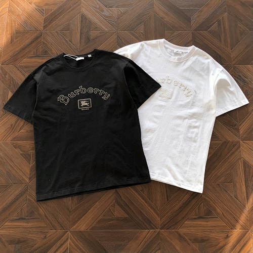 Burberry T-Shirt