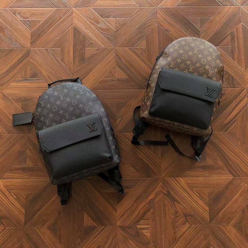 Bag from RainbowReps
