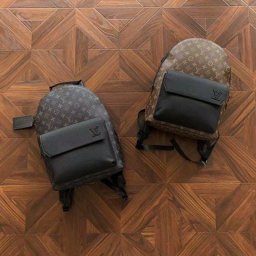 Bag from RainbowReps