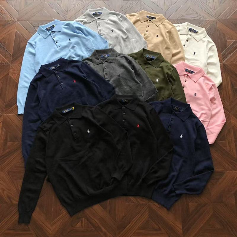 Ralph Lauren Sweater