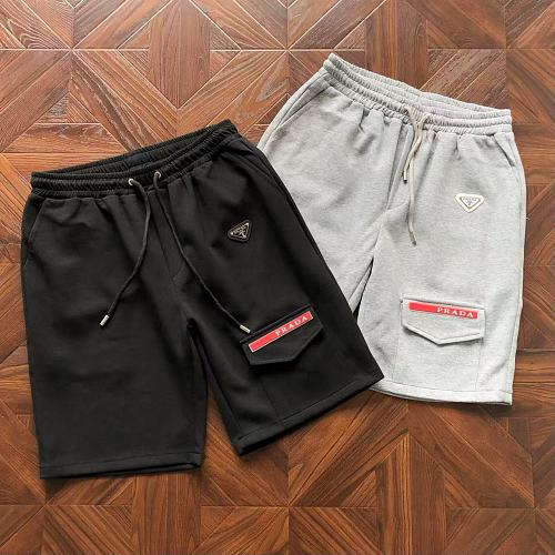 Prada Shorts