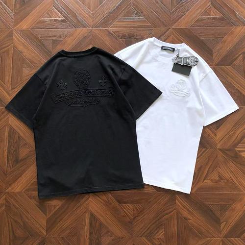 Chrome Hearts T-Shirt