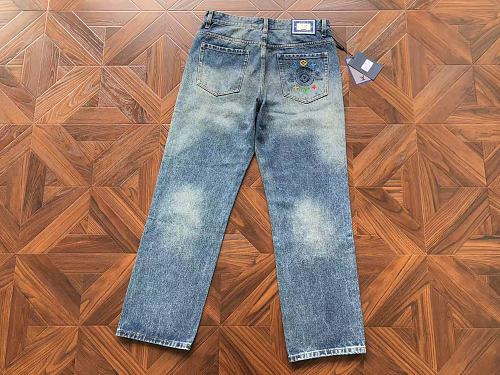 Pants from RainbowReps