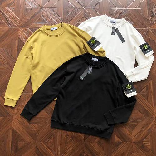 Sweater from RainbowReps
