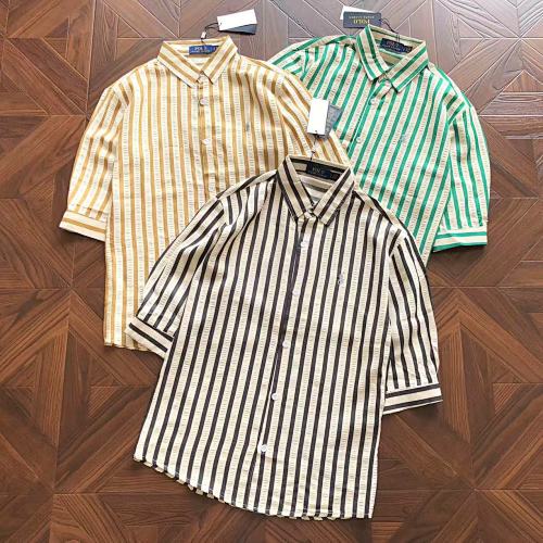 Ralph Lauren T-Shirt