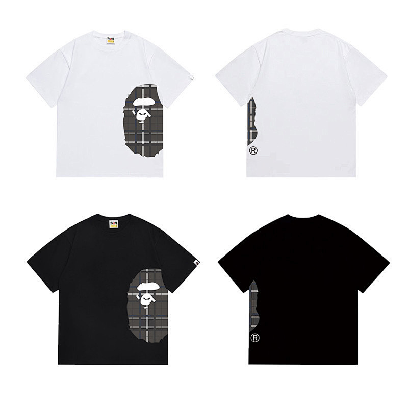 Bape T-Shirt