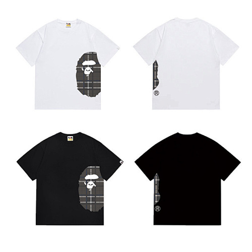 Bape T-Shirt