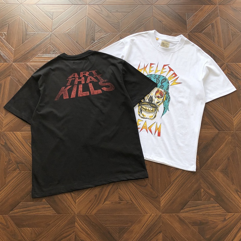 Gallery Dept T-Shirt