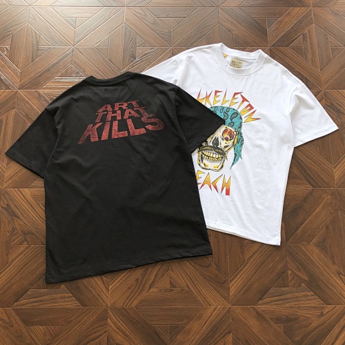 Gallery Dept T-Shirt