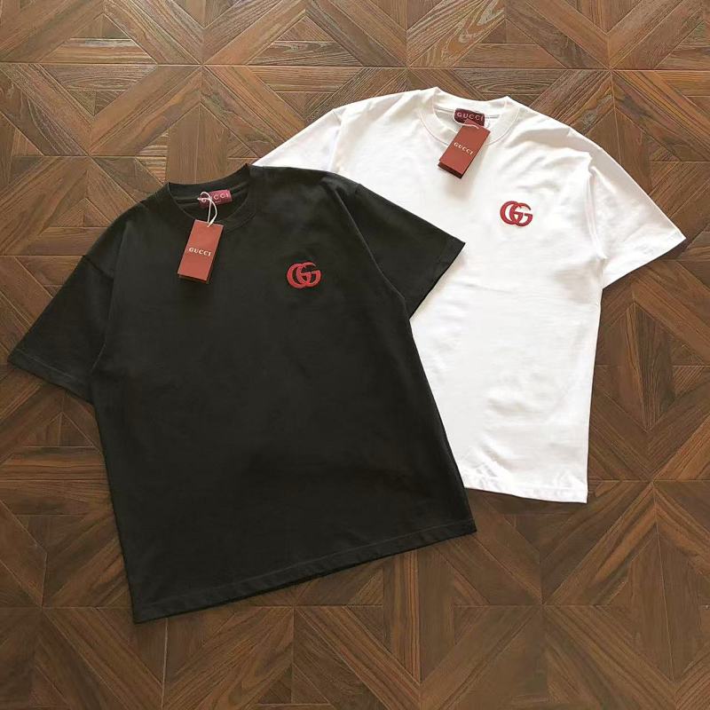 Gucci T-Shirt