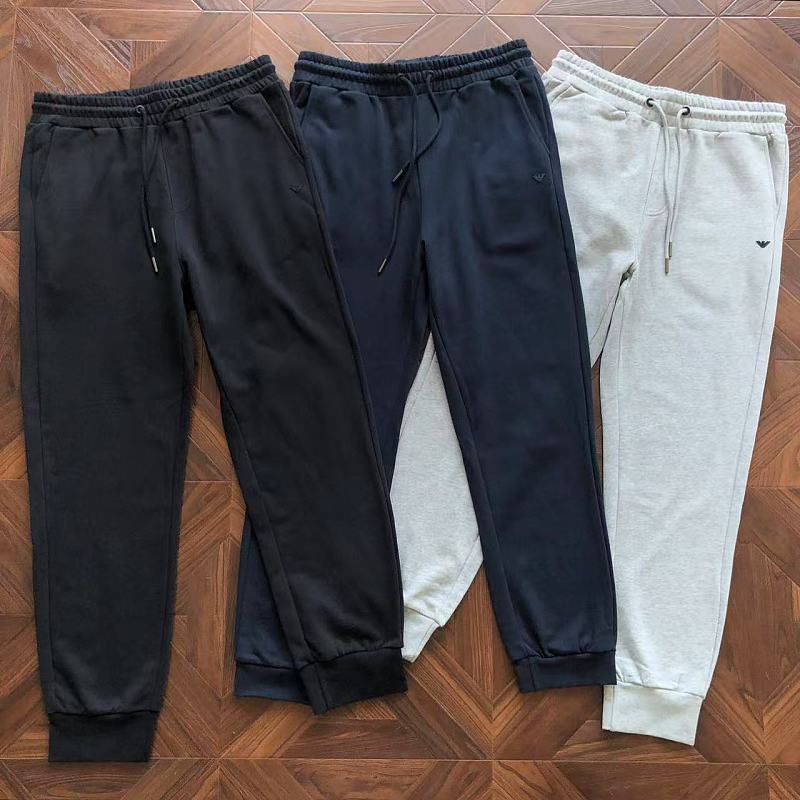 Pants from RainbowReps