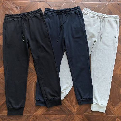 Pants from RainbowReps