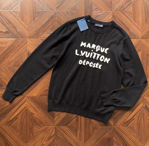 Sweater from RainbowReps