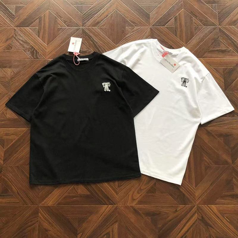 Acne Studios T-Shirt
