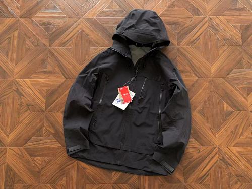 Helly Hansen Jacket