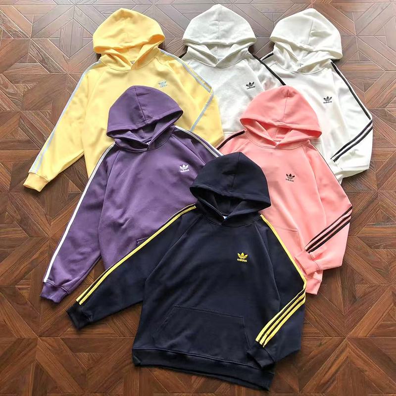 DI AS Hoodie