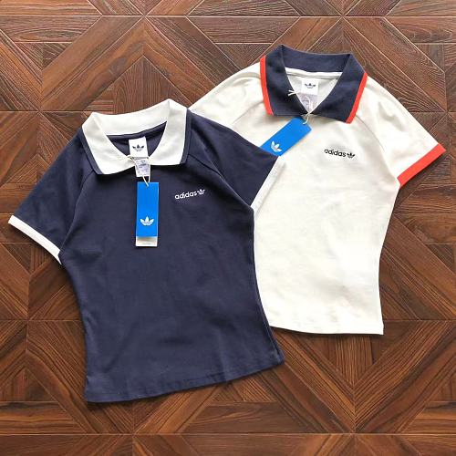 Adidas T-Shirt
