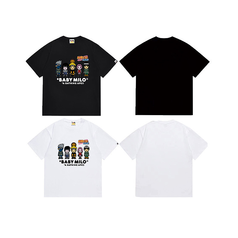 Bape T-Shirt