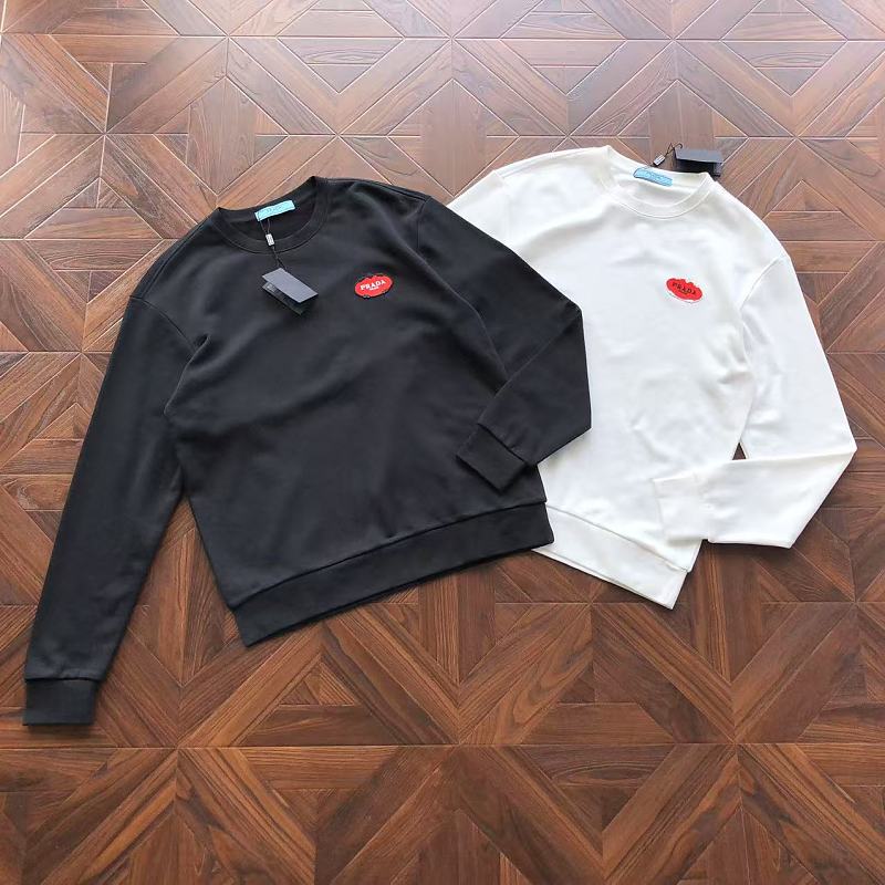 Prada Sweater