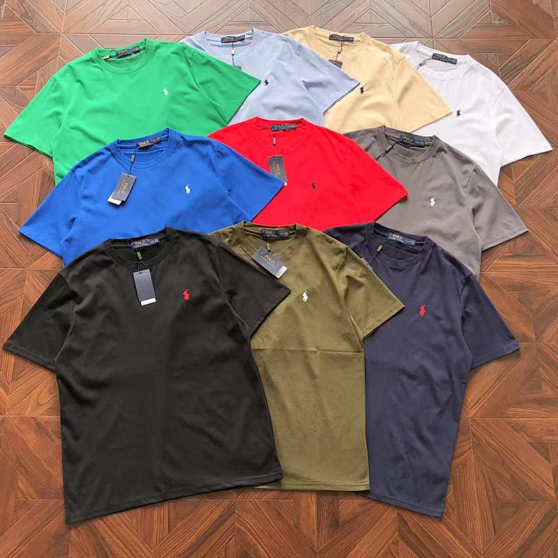 Ralph Lauren T-Shirt