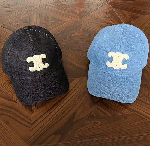 Celine Cap