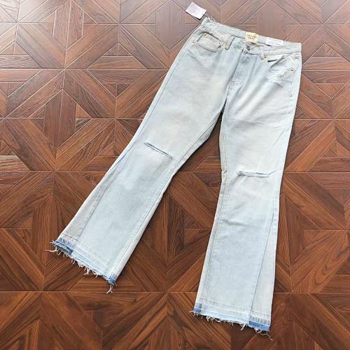 Gallery Dept Trousers