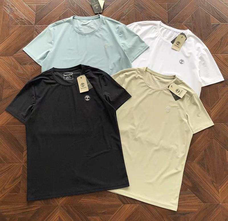 Tee from RainbowReps