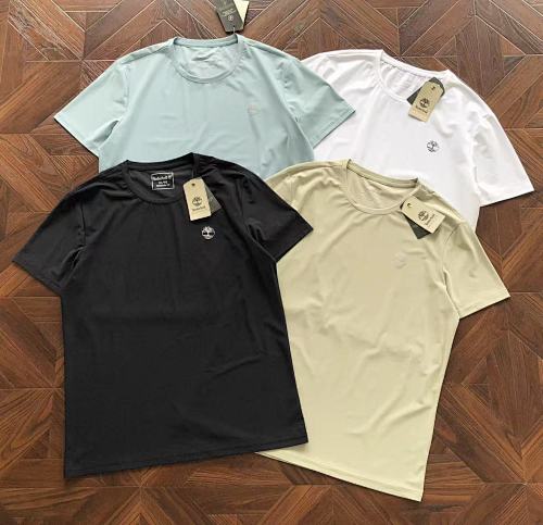 Tee from RainbowReps