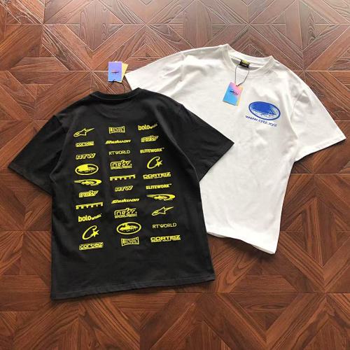 Corteiz T-Shirt
