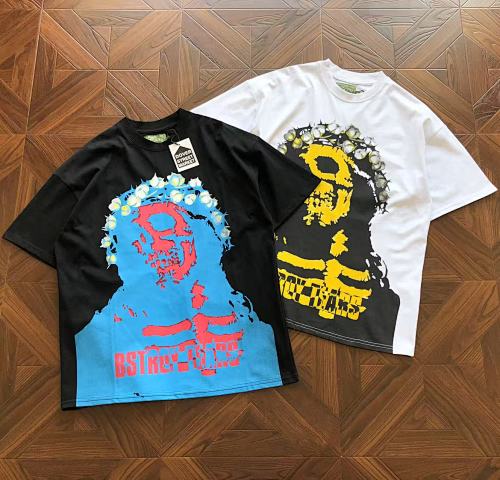 Denim Tears T-Shirt