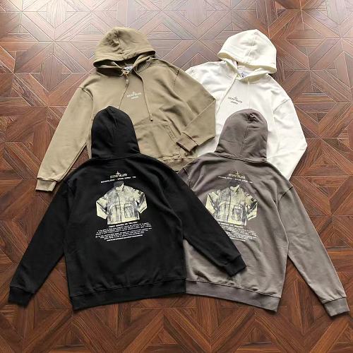 Hoodie from RainbowReps