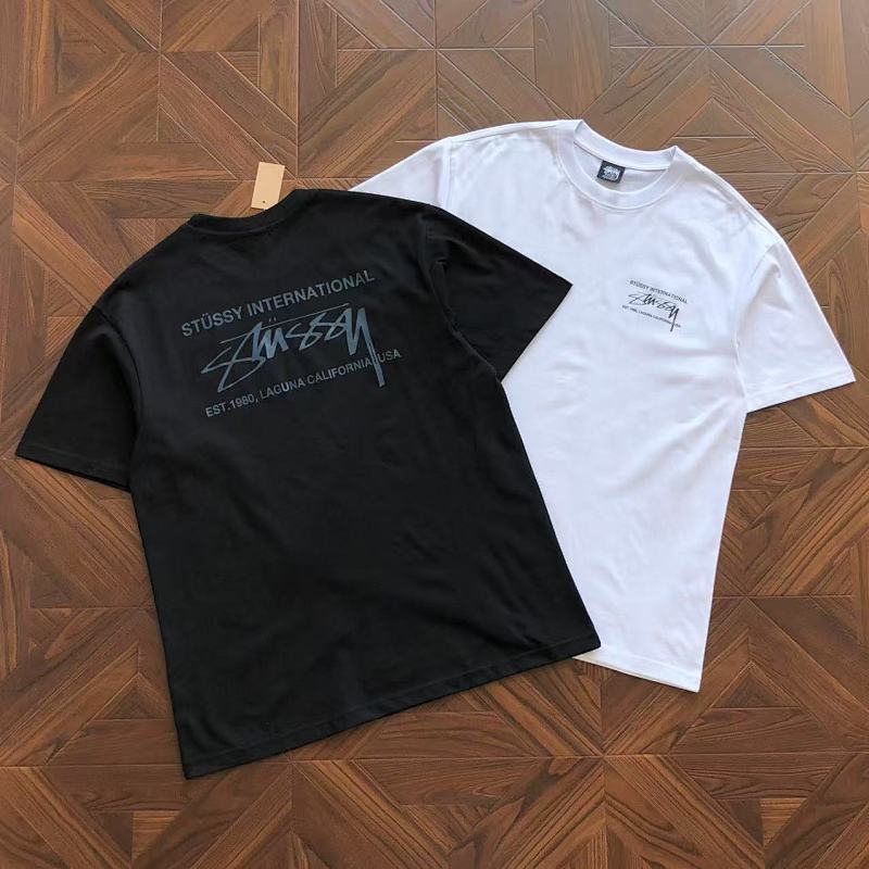 Stussy T-Shirt