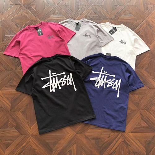 Stussy T-Shirt