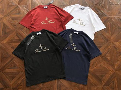Tee from RainbowReps
