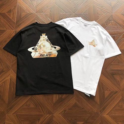 P L CE T-Shirt