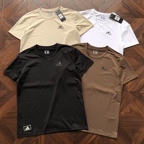 Adidas T-Shirt