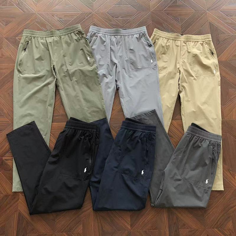 Ralph Trousers