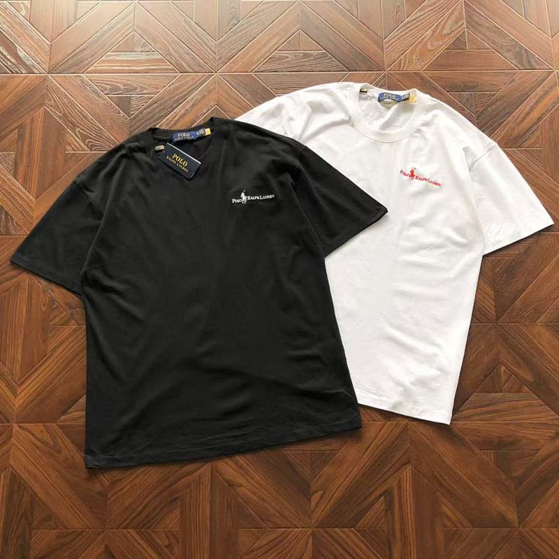 Sale Ralph Lauren T-Shirt