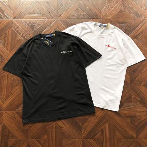 Sale Ralph Lauren T-Shirt