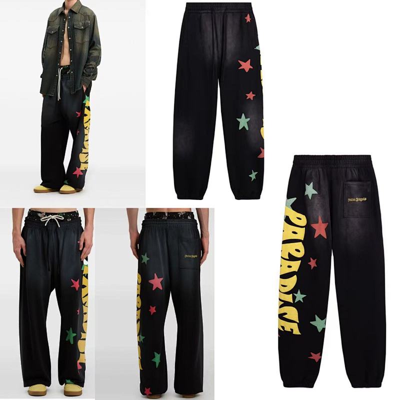 Palm Angels Shorts