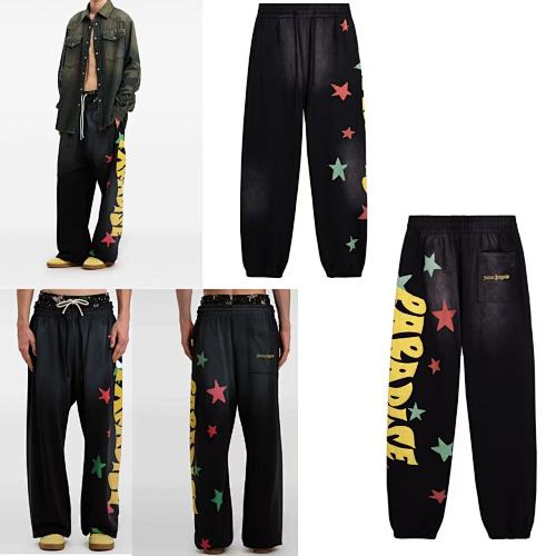 Palm Angels Shorts