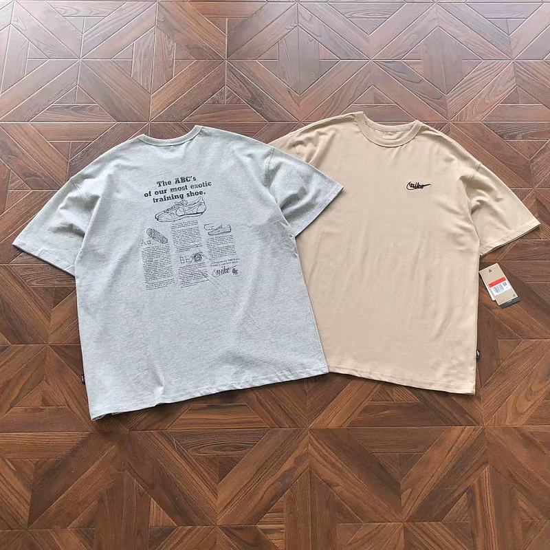 Tee from RainbowReps