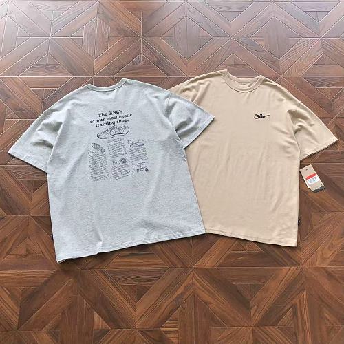 Tee from RainbowReps