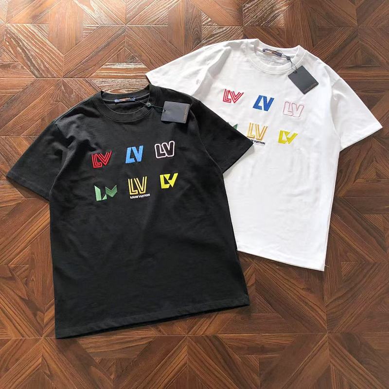 Tee from RainbowReps