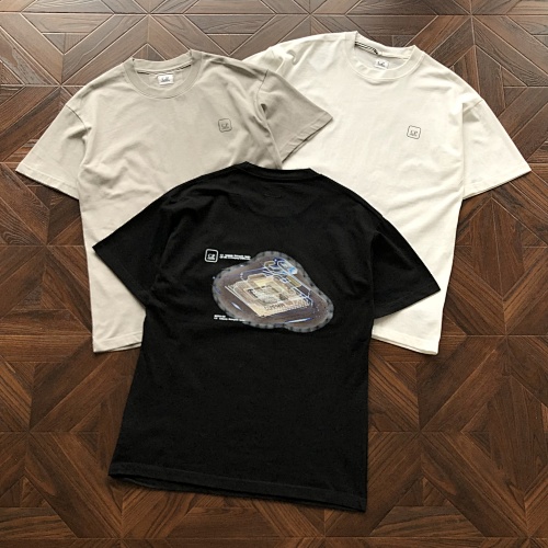 C.P. T-Shirt