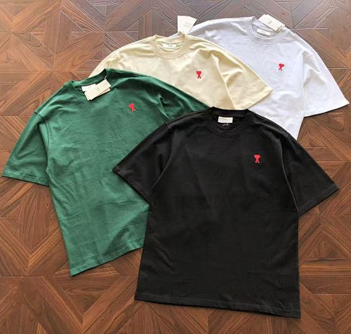 Ami T-Shirt