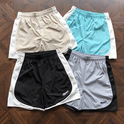 Represent Shorts